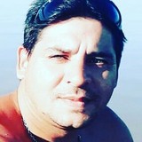 Cachachadinc from Carlos Pellegrini | Man | 44 years old | Virgo