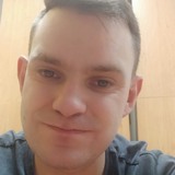 Marinanicvislq from Rijeka | Man | 36 years old | Gemini