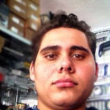 Miguelamaya from Ocana | Man | 31 years old | Taurus