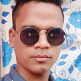 Sonu from Brahmapur | Man | 31 years old | Gemini