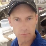 Valentukasqd from Kedainiai | Man | 33 years old | Virgo