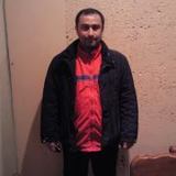 Игорь from Vladikavkaz | Man | 51 years old | Gemini