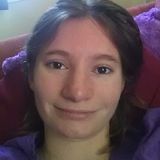 Sweetangel from Morristown | Woman | 29 years old | Libra