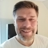 Claus from Copenhagen | Man | 60 years old | Aries