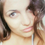 Marija from Cerrik | Woman | 38 years old | Virgo