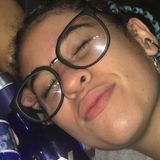 Nath from Bauru | Woman | 27 years old | Capricorn