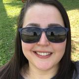 Larissa from Braganca Paulista | Woman | 37 years old | Pisces