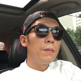 Doper from Seoul | Man | 39 years old | Aquarius
