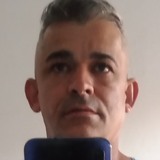 Alexandrodiaa4 from Santos Dumont | Man | 51 years old | Gemini