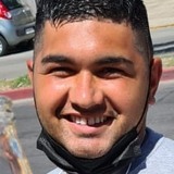 Rodrigocrespnz from Cordoba | Man | 25 years old | Cancer