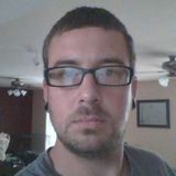 Layne from Pelham | Man | 31 years old | Leo