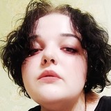 Darya from Salavat | Woman | 27 years old | Sagittarius