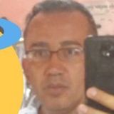 Sagitario from Tuxtla Gutiérrez | Man | 47 years old | Sagittarius