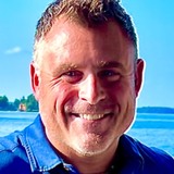 Ellislax29K from Weedsport | Man | 47 years old | Cancer