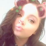 Kathyann from Mapleton | Woman | 26 years old | Leo