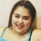 Maria from Neuquen | Woman | 27 years old | Aquarius