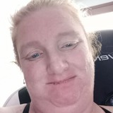 Babygirl19Vx from Meadville | Woman | 48 years old | Pisces