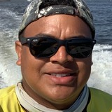 Theoatron from West Babylon | Man | 34 years old | Capricorn