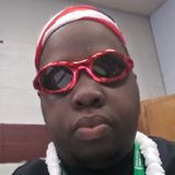 Sexyblack from Jackson | Woman | 43 years old | Taurus