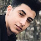 Sandro from Kufstein | Man | 26 years old | Capricorn