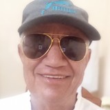 Jpedroartesri from Bezerros | Man | 60 years old | Sagittarius