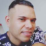 Sabdiel9Ue from Caucel | Man | 28 years old | Sagittarius