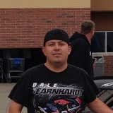 Moorekonstanq6 from Randolph | Man | 33 years old | Libra