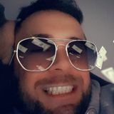 Dam from Namur | Man | 41 years old | Gemini