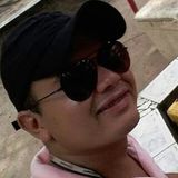 Lukinha from Tanhacu | Man | 32 years old | Cancer