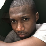 Ceesay from Cortland | Man | 29 years old | Libra