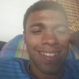 Marcelloregihg from Biel | Man | 31 years old | Aries