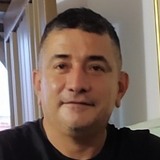 Alextrochez81O from Cali | Man | 54 years old | Cancer