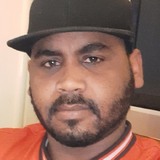 Atekeste7Z from Ganshoren | Man | 38 years old | Scorpio