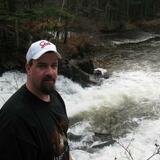 Zophai from Scottsburg | Man | 41 years old | Pisces