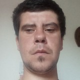 Silviocoppaj4 from Fuscaldo | Man | 39 years old | Cancer