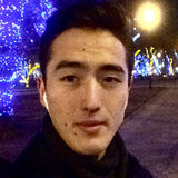 Aldar from Moscow | Man | 30 years old | Gemini