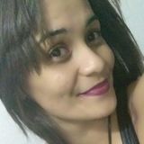 Amores from Vitoria de Santo Antao | Woman | 35 years old | Virgo