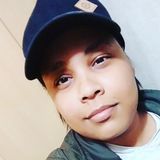 Jhess from Nova Iguacu | Woman | 35 years old | Capricorn