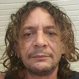 Mattone from Porlezza | Man | 56 years old | Gemini
