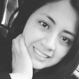 Geraldinejojg1 from Pasto | Woman | 28 years old | Aries