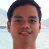 Dan from Manila | Man | 27 years old | Sagittarius