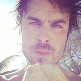 Leonardo from Biel | Man | 40 years old | Capricorn