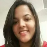 Naty from Diadema | Woman | 29 years old | Pisces