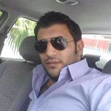 Zabra from Rumaithiya | Man | 39 years old | Leo