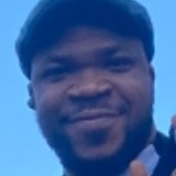 Adebola from Swindon | Man | 32 years old | Scorpio