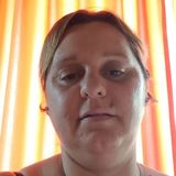 Lau from Rosario | Woman | 47 years old | Libra