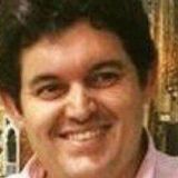 Marcus from Mangaratiba | Man | 51 years old | Sagittarius