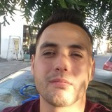 Arturo from San Nicolas de los Garza | Man | 39 years old | Aquarius
