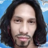 Bautistashd7 from Manila | Man | 23 years old | Aquarius