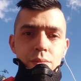 Manu from Piancastagnaio | Man | 41 years old | Sagittarius